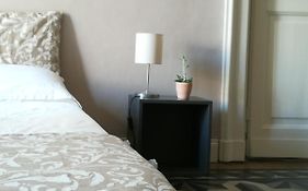 casaMOmòb